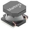 WURTH ELEKTRONIK 78404054100