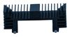 OHMITE DV-T268-401E-TR