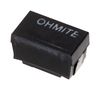 OHMITE RW0S6BBR015FET