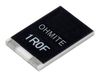 OHMITE TKH45P50R0FE-TR