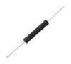 OHMITE MOX-3N-131004FE
