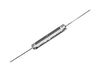 OHMITE MOX92025005FVE