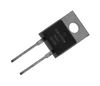 OHMITE TCH35PR510JE