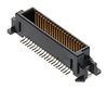 MOLEX 55091-0774