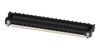 MOLEX 500913-0902