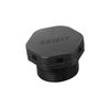 MULTICOMP PRO MP010354