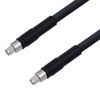 L-COM LCCA30195-FT4