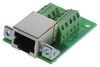 L-COM RJ45FTJ