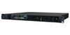 AMETEK PROGRAMMABLE POWER XG300-5R