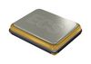 ECS INC INTERNATIONAL ECS-80-10-30B-CKM-TR