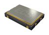 ECS INC INTERNATIONAL ECS-3953M-100-BN-TR