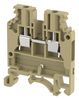 ELKAY KUT2.5N / BEIGE