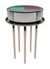 BROADCOM AFBR-S6PY0234