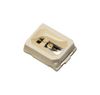 BROADCOM ASCY-CR00-AS702