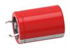 WURTH ELEKTRONIK 861021086027