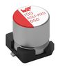 WURTH ELEKTRONIK 865081753007