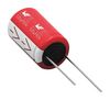 WURTH ELEKTRONIK 860080378025