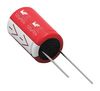 WURTH ELEKTRONIK 860040580018