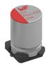 WURTH ELEKTRONIK 875075861004