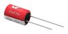 WURTH ELEKTRONIK 870056175003