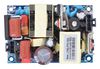 EOS POWER LFWLP75-1303