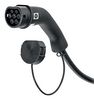 APTIV / DELPHI 35622692