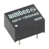 AIMTEC AM1P-240505DZ
