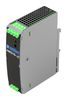 AIMTEC AMED75-48SJZ