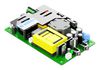 AIMTEC DEL-AMEOF350-24SHAMJZ-B