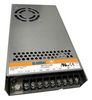 AIMTEC AMES350-24SNZ