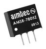 AIMTEC AMSR-783.3Z