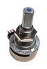 AMPHENOL PIHER SENSORS AND CONTROLS PSE-360-A-ERA120-S-05