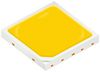 AMS OSRAM GROUP GW Q9LR33.EM-M2N1-XX53-1-180-R18