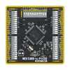 MIKROELEKTRONIKA MIKROE-4591