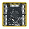 MIKROELEKTRONIKA MIKROE-4590