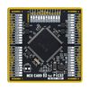 MIKROELEKTRONIKA MIKROE-4728