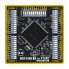 MIKROELEKTRONIKA MIKROE-4703