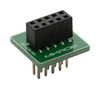 MIKROELEKTRONIKA MIKROE-4283