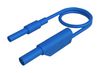 HIRSCHMANN TEST AND MEASUREMENT 934043102