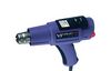 WELDY HG 330-S (TYPE F/EU PLUG)