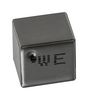 WURTH ELEKTRONIK 74439346018