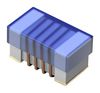 WURTH ELEKTRONIK 744760222GA