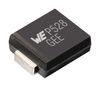 WURTH ELEKTRONIK 824550222