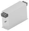 CORCOM - TE CONNECTIVITY 63AHVSBS