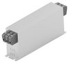 CORCOM - TE CONNECTIVITY 7AHVSBS