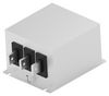 CORCOM - TE CONNECTIVITY 1000AHVDFP