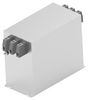 CORCOM - TE CONNECTIVITY 150AHVSBS