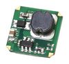 CUI PXO7803-500-M-TR