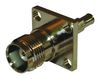 AMPHENOL RF 122246