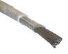 OMEGA HTTG-1CU-614S-250